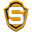 Spectre Security Coin Icon