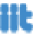 Connectable Toys Icon