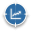Stocksniper Academy Icon