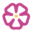 Lucky You Flowers Icon