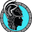 Physician's Garden Icon