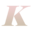 Kani Botanicals Icon