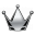 King Kleen Icon