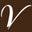 Verve Culture Icon