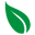 Hebepe Icon