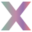 Xula Icon