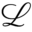 Luminescence Collection Icon