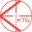 Kenaz Tactical Group Icon