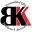 KKB Shops Icon
