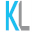 Kristen Lonie Swimwear Icon