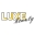 Luxe Beauty Lashes Icon