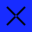 Prohibition Partners Icon