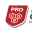 Proplayerscbdnetwork Icon