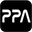 Project Pure Athlete Icon