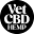 VETCBD Hemp Icon