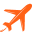 CharlieTheTraveler Icon