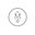 Moxe Icon