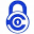 ProtectingCoin.com Icon