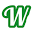 WalknTours Icon