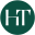 HomeThreads Icon