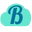 Birdyandblue.co.uk Icon