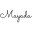 Mayada Icon