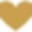 PUP UP Jewellery Icon