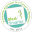 MedSmarter Icon