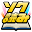 Sokuyomi Icon