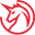 YESOUL Icon