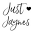 justjaynes.com Icon