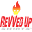 Revved Up Shirts Icon