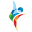 Rhett Ogston Applications Icon