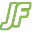 JumpFlex Icon