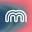 Merchant Mastery Icon