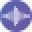 Hushme Icon