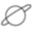 Free Your Hair by Roxie Jane Icon