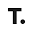 Trustworthy Icon