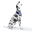 Just For Pets Icon