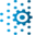 Arc.org Icon