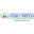 United Community Family Services Icon