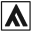 Miraamall Icon