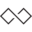 Issara Leather Icon
