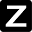 Zepty Icon