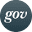 RushMyTravelVisa Icon