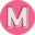 MoreMomma Icon