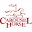 Carousel Horse Tack Icon