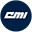 CMI Intoxilyzer Icon