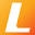LogoJet Icon