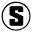 INNSTAR Official Icon